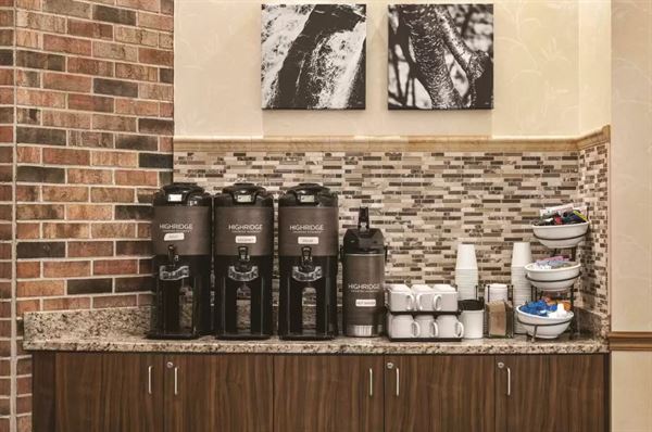 Country Inn & Suites by Radisson