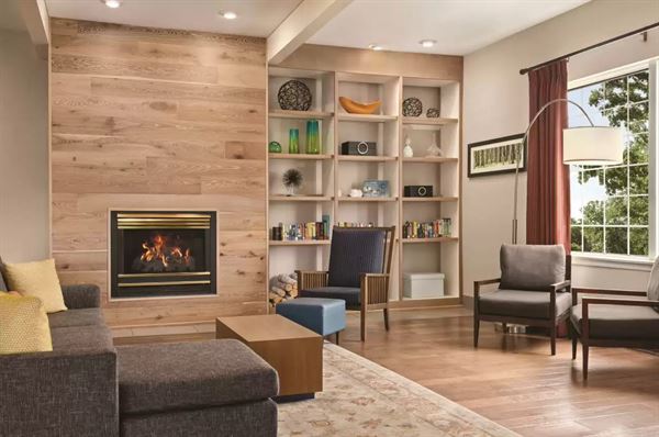 Country Inn & Suites by Radisson