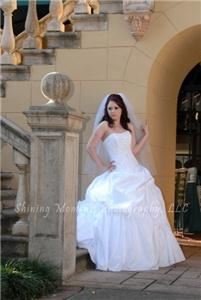 Shining Moments Photography, LLC - Gainesville