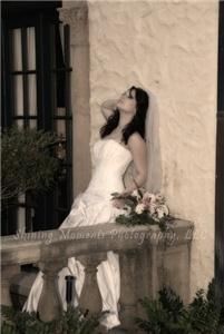 Shining Moments Photography, LLC - Gainesville