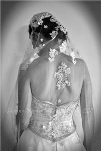 Shining Moments Photography, LLC - Gainesville