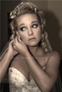 Shining Moments Photography, LLC - Gainesville