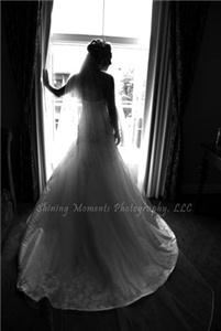 Shining Moments Photography, LLC - Gainesville