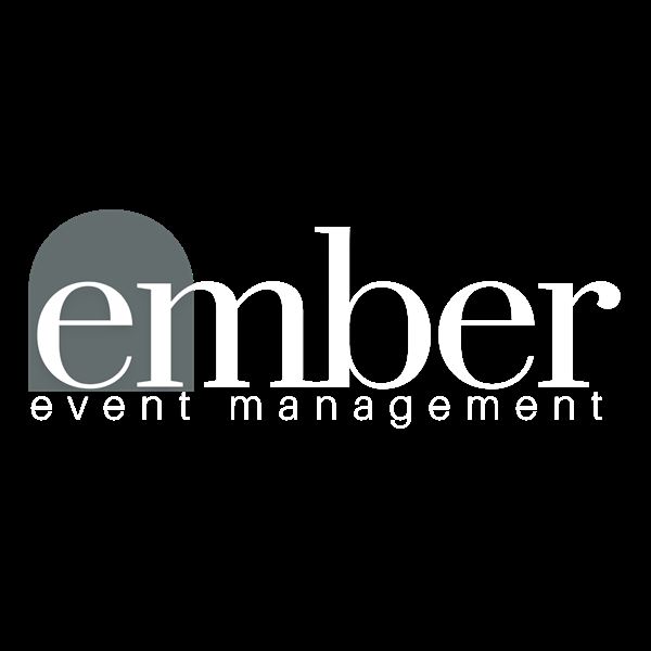 Ember Event Management