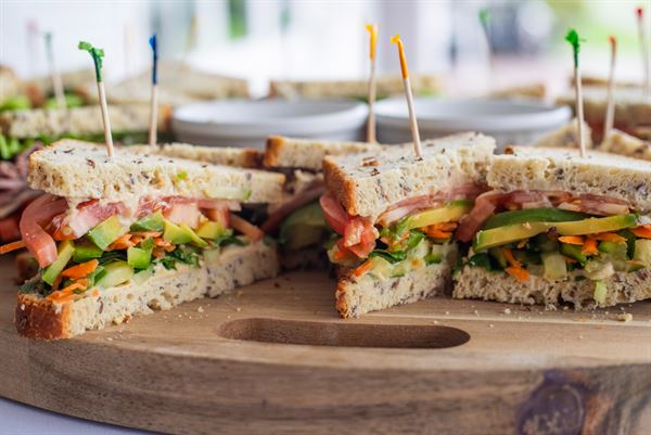 Portsmouth Country Club