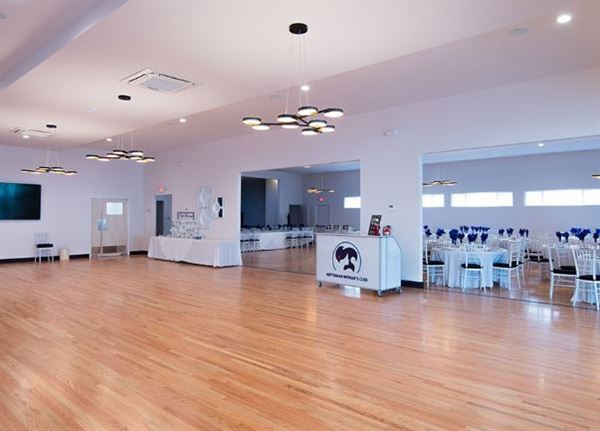 Neptunian Woman's Club of Manhattan Beach