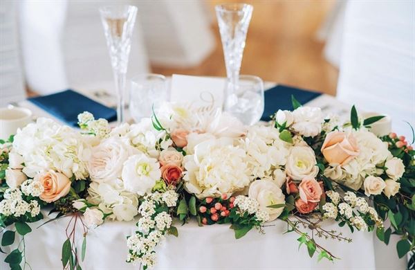 Portsmouth Country Club