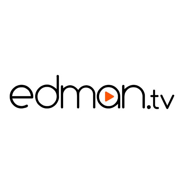 EdmanTV