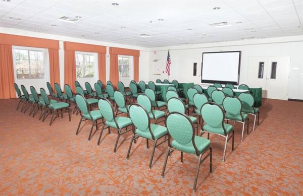 Hilton Garden Inn Palm Springs/Rancho Mirage