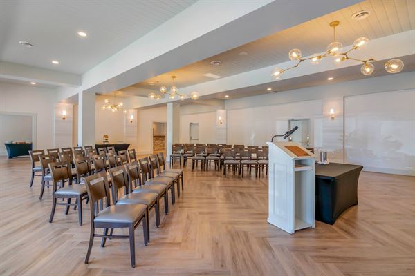 Bayside Resort, Ascend Hotel Collection