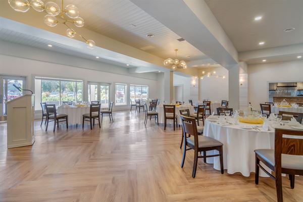 Bayside Resort, Ascend Hotel Collection