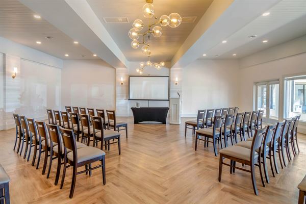 Bayside Resort, Ascend Hotel Collection