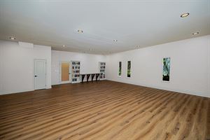 Serenity Sitting Room