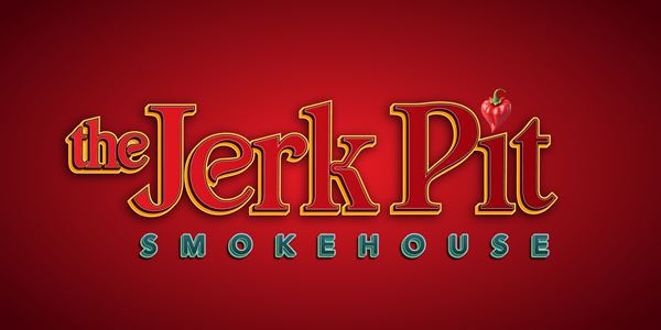 The Chefs Table Catering