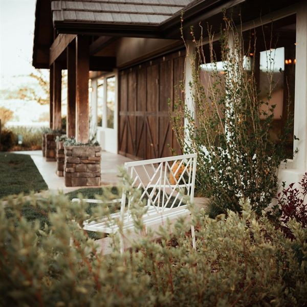 The Springs, Weddings and Events