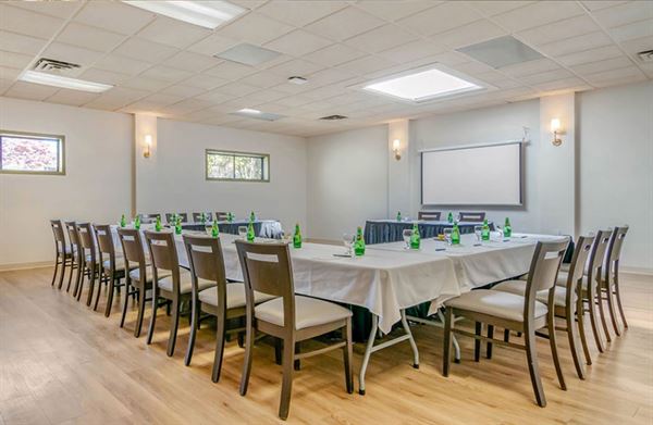 Bayside Resort, Ascend Hotel Collection