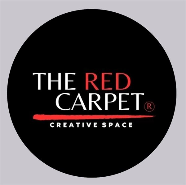The Red Carpet Creative Space