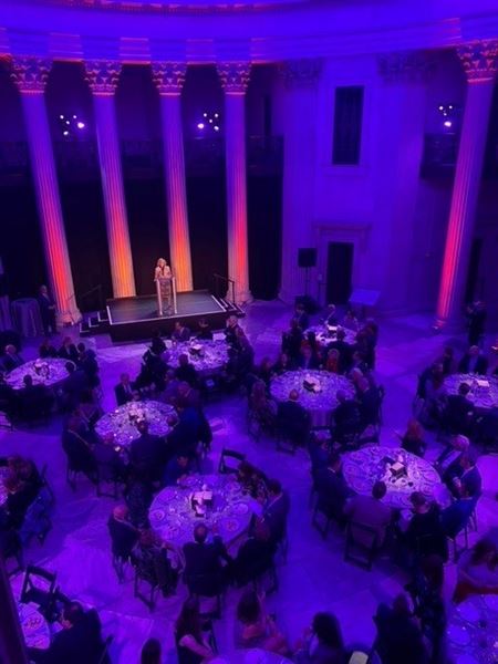 Shadowbox Design Management, Inc.