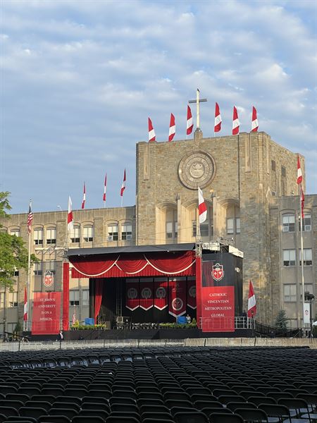 Shadowbox Design Management, Inc.