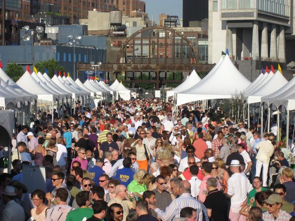 Shadowbox Design Management, Inc.