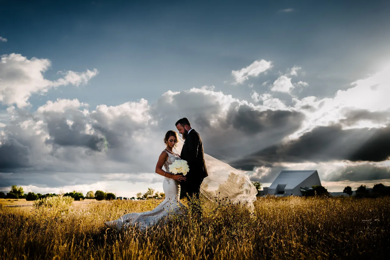 Spencer Theater for the Performing Arts