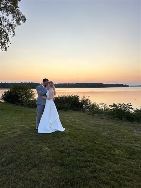 Portsmouth Country Club