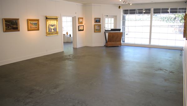 Avery Gallery