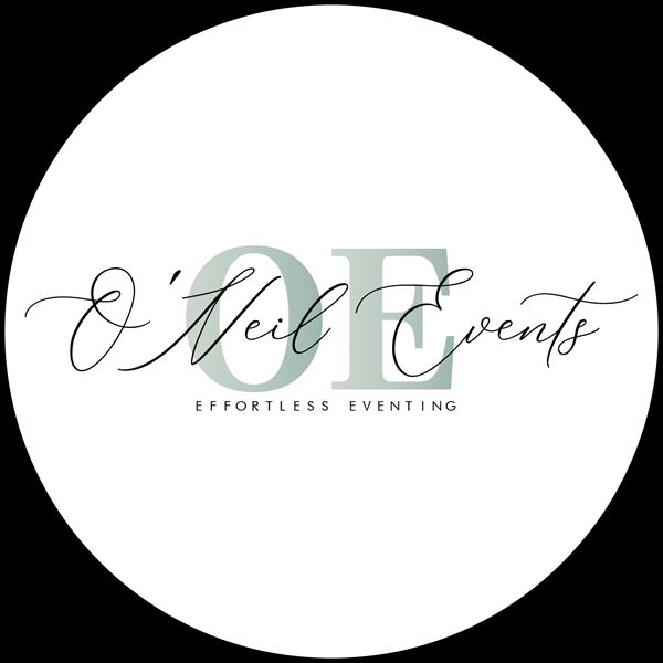 O'Neil Events