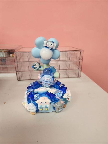 Banana Tufting & DIY Art Lab