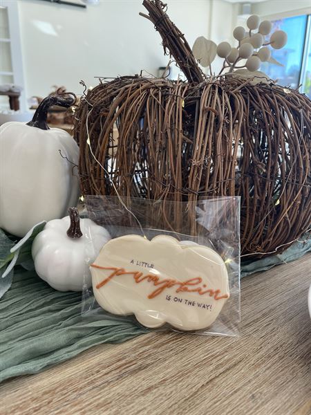 Stella's Cafe and Events