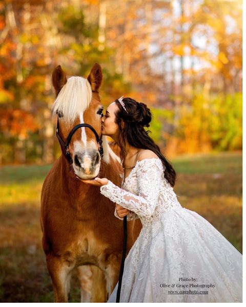 Milepost 1808 Wedding & Event Venue