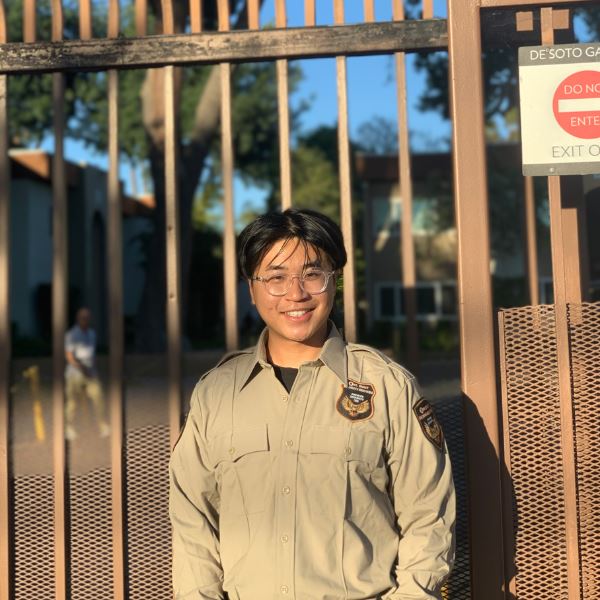 Owl Sight Security Services