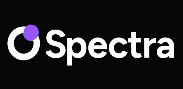 Spectra Studio