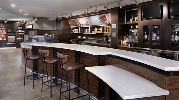 Courtyard by Marriott Memphis/Collierville