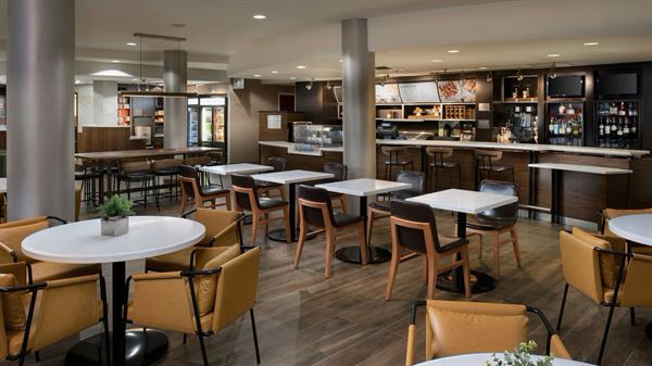 Courtyard by Marriott Memphis/Collierville