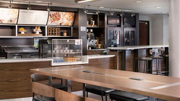 Courtyard by Marriott Memphis/Collierville