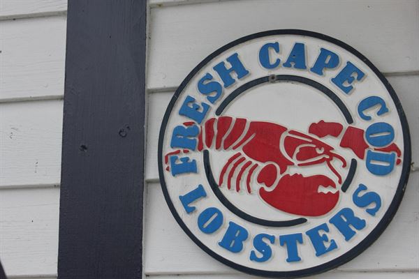 Swan River Seafood Restaurant and Fish Market