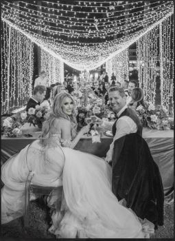 Centric Events & Rentals