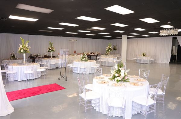 Lasting Impression Galleria