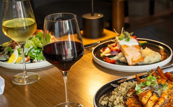 DoubleTree by Hilton Neenah