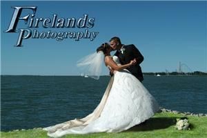 Firelands Photography