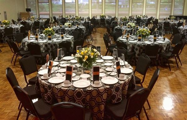 Pacific Lutheran University