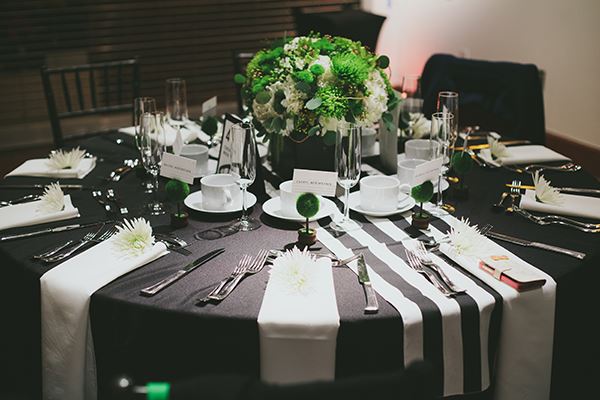 San Diego History Center