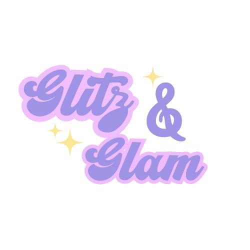 Glitz & Glam 2 Go