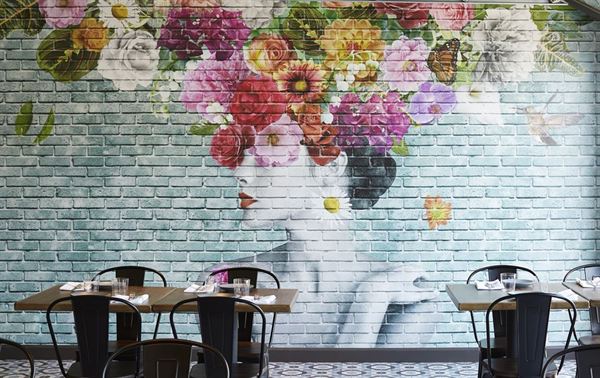 Kimpton Shorebreak Resort