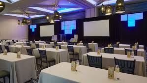 Kimpton Shorebreak Resort