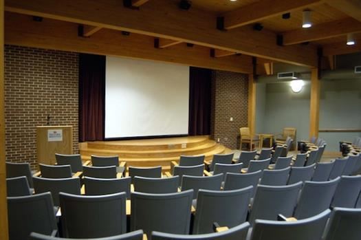 Historic Arkansas Museum