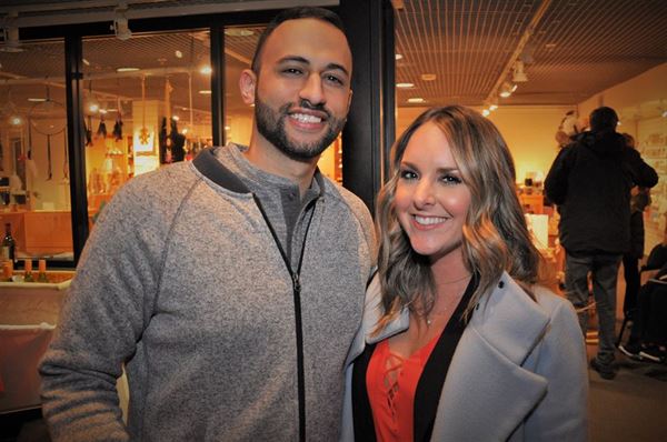 Historic Arkansas Museum