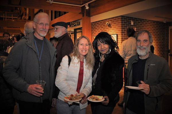 Historic Arkansas Museum