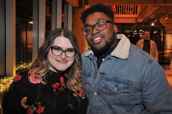 Historic Arkansas Museum